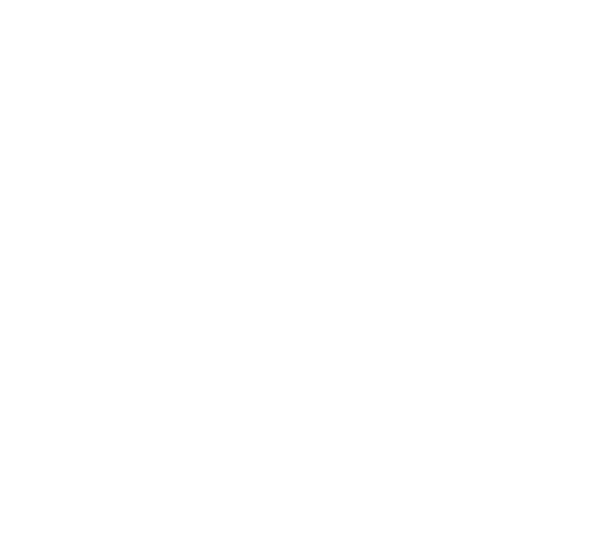 Zawiyah Arraudhah
